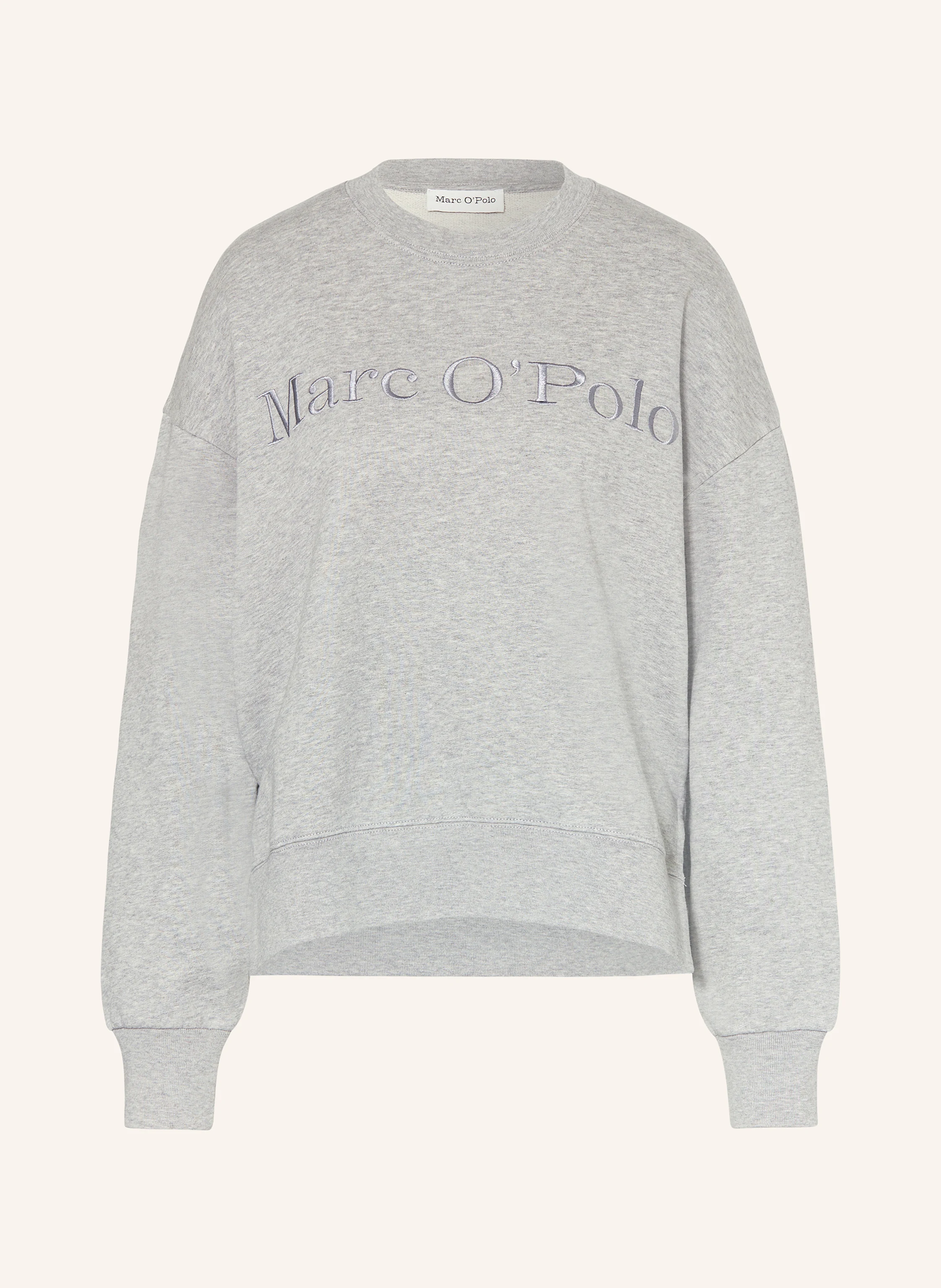 Marc O'Polo Sweatshirt