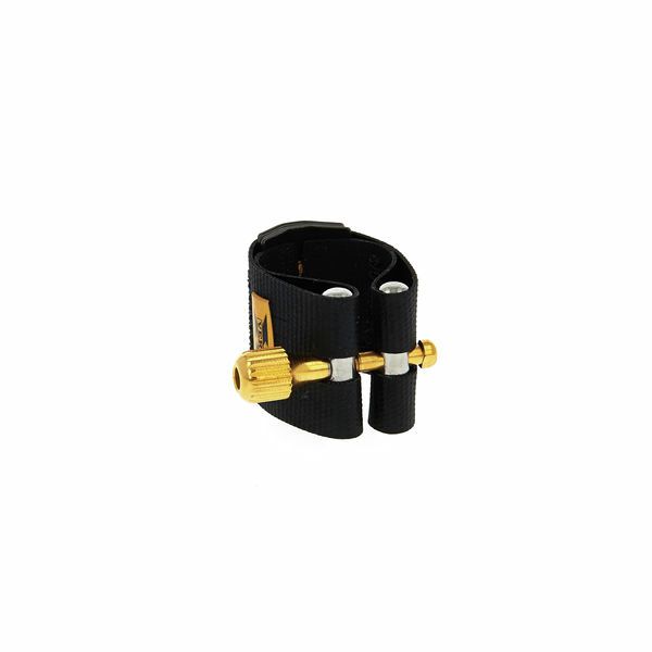 Rovner Versa X-3ML Tenor Saxophone