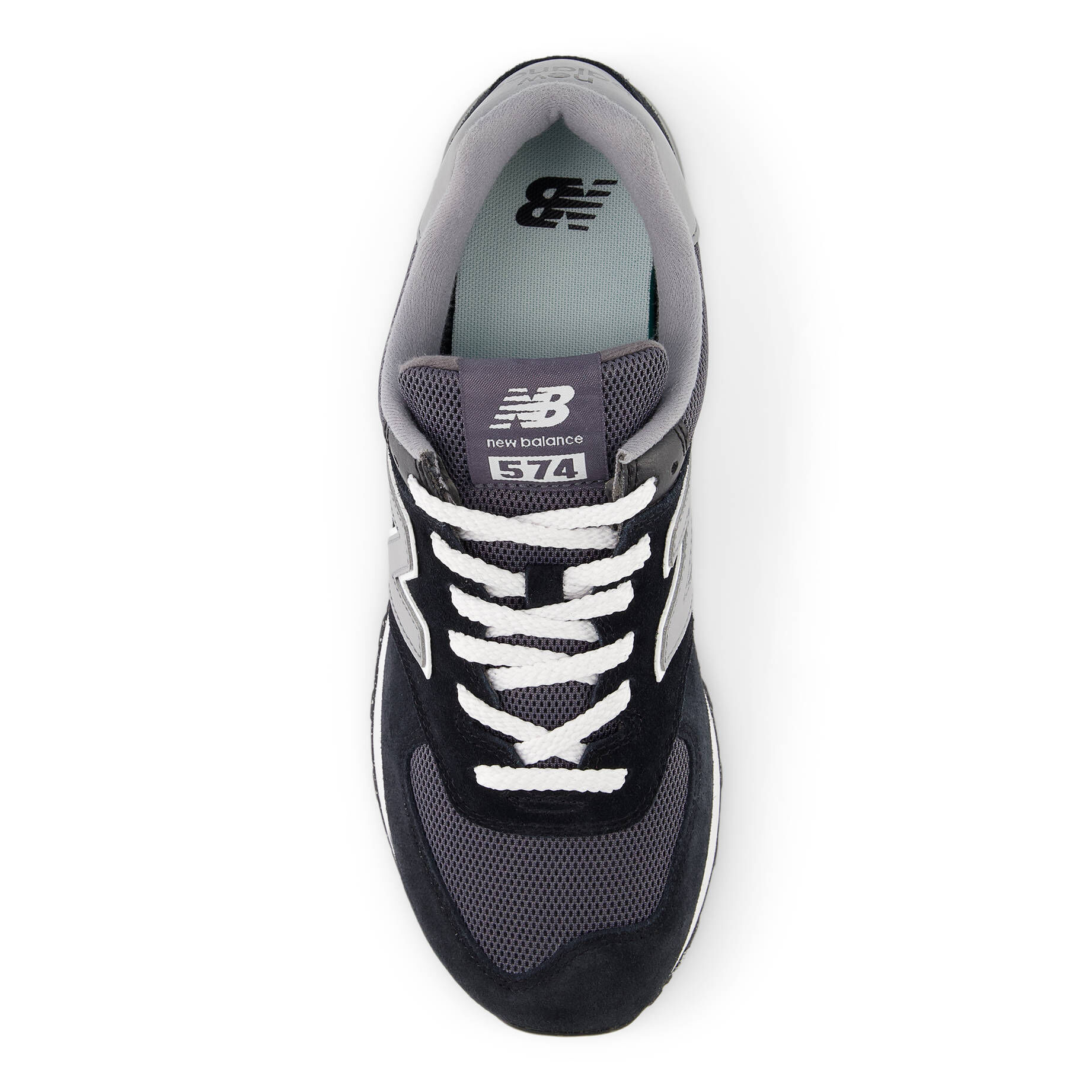new balance| Sneaker 574