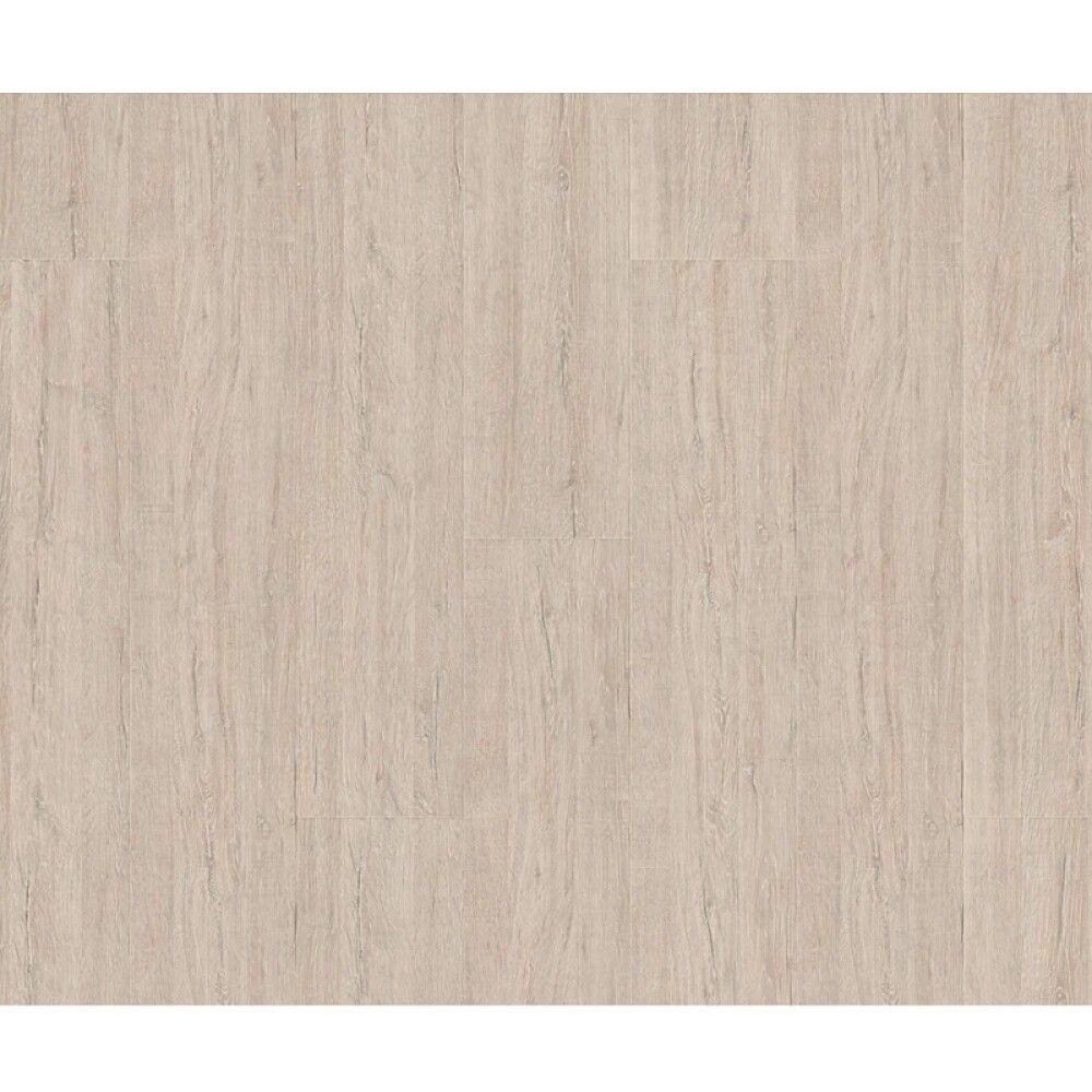 LAMINATGULV LOGOCLIC FURU PISA VINTO 5529 K32 2,22M²