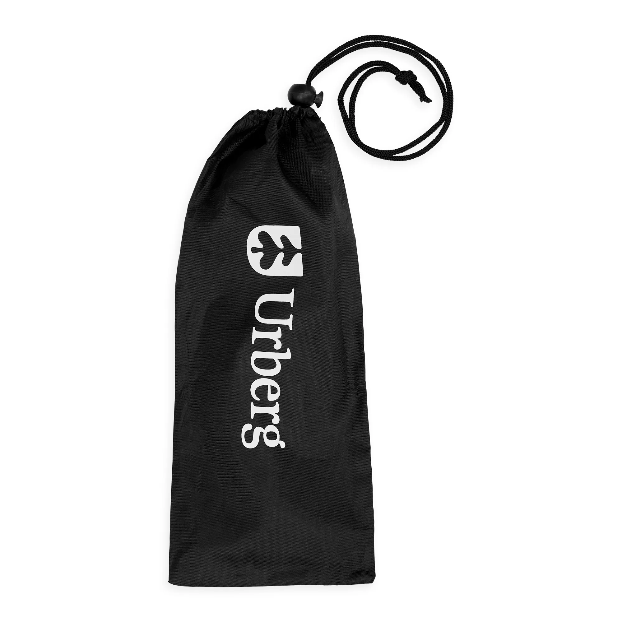 Urberg Foldable Spatula Stainless