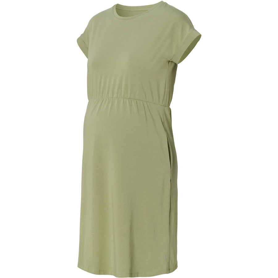 Esprit Kleid Real Olive