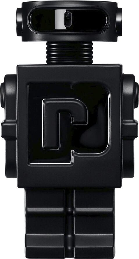 Rabanne paco rabanne Phantom Parfum 50 ML