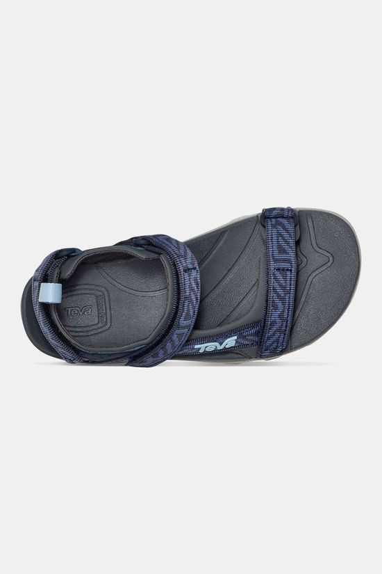 Teva Teva Kids Tanza Sandaal