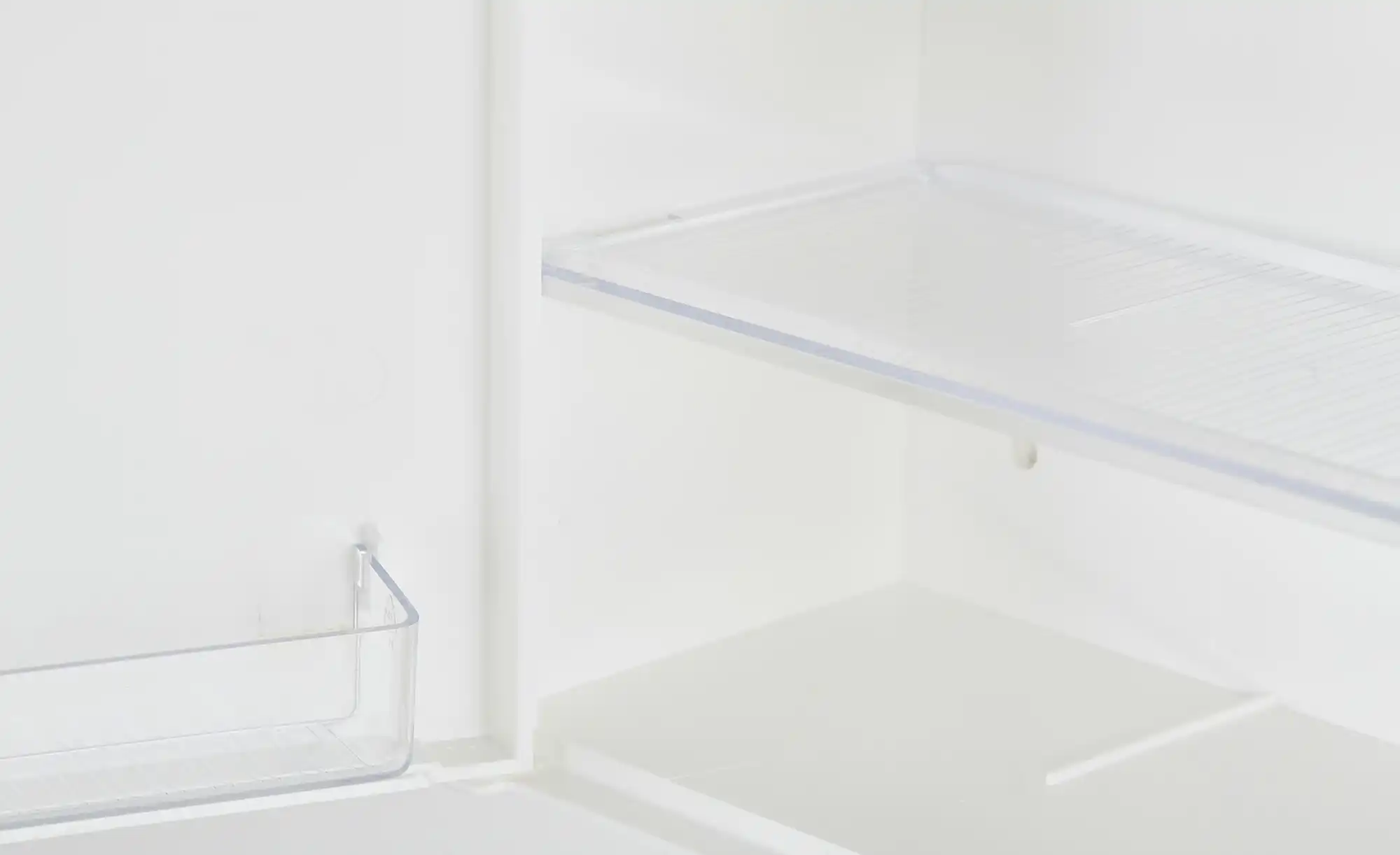 Medizinschrank Monti