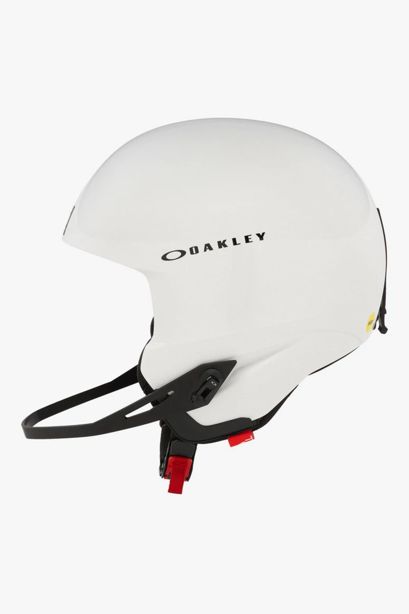 Oakley ARC5 Mips Skihelm