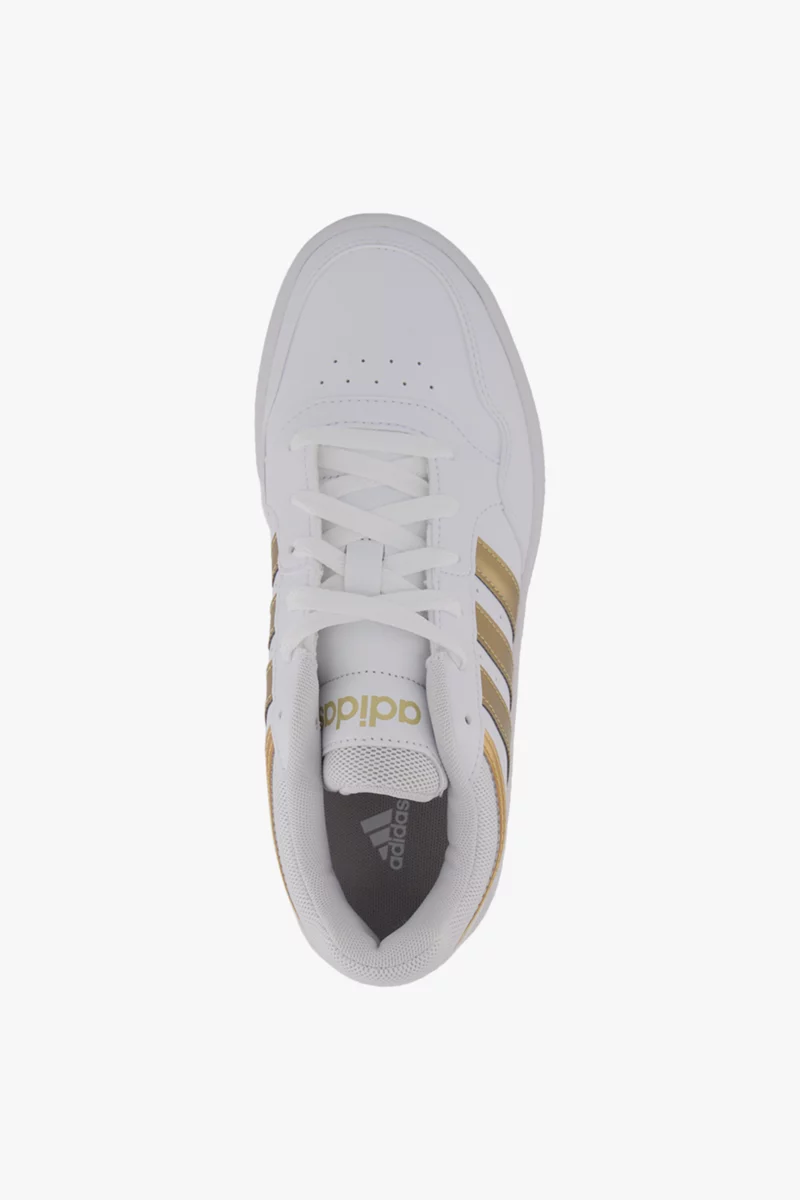 adidas Sportswear Hoops 3.0 Damen Sneaker
