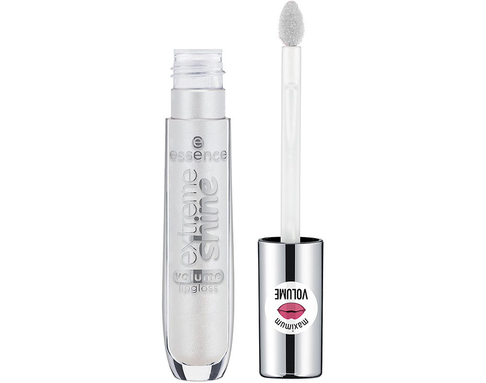 BATON ESSENCE EXTREME SHINE VOLUME 101