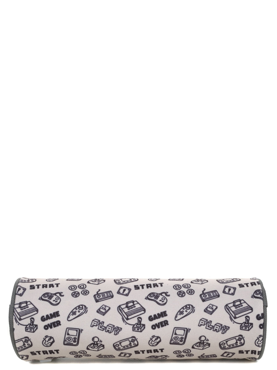 Trousse Pol Fox Gamer