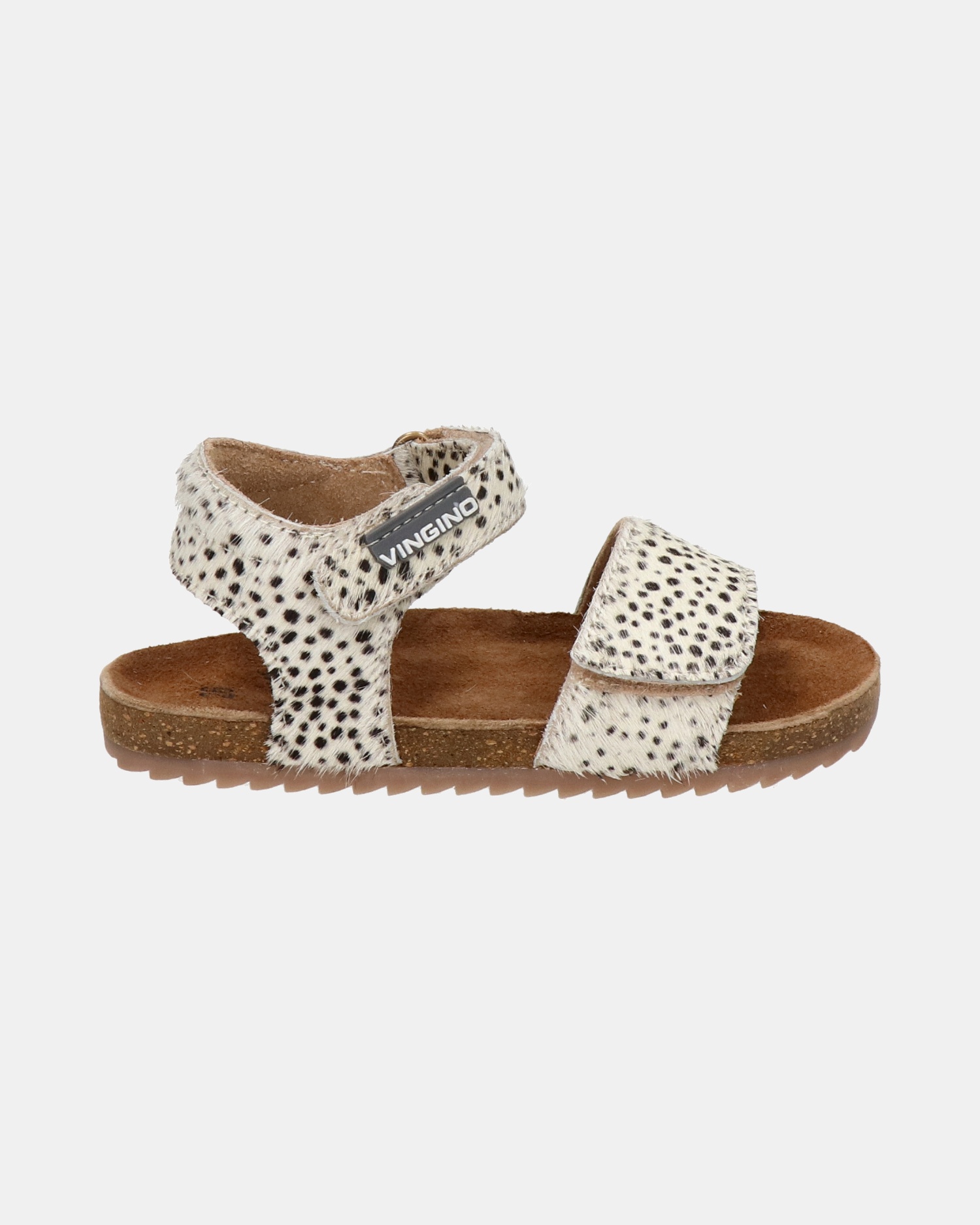 Vingino Tavi Sandalen  - multi