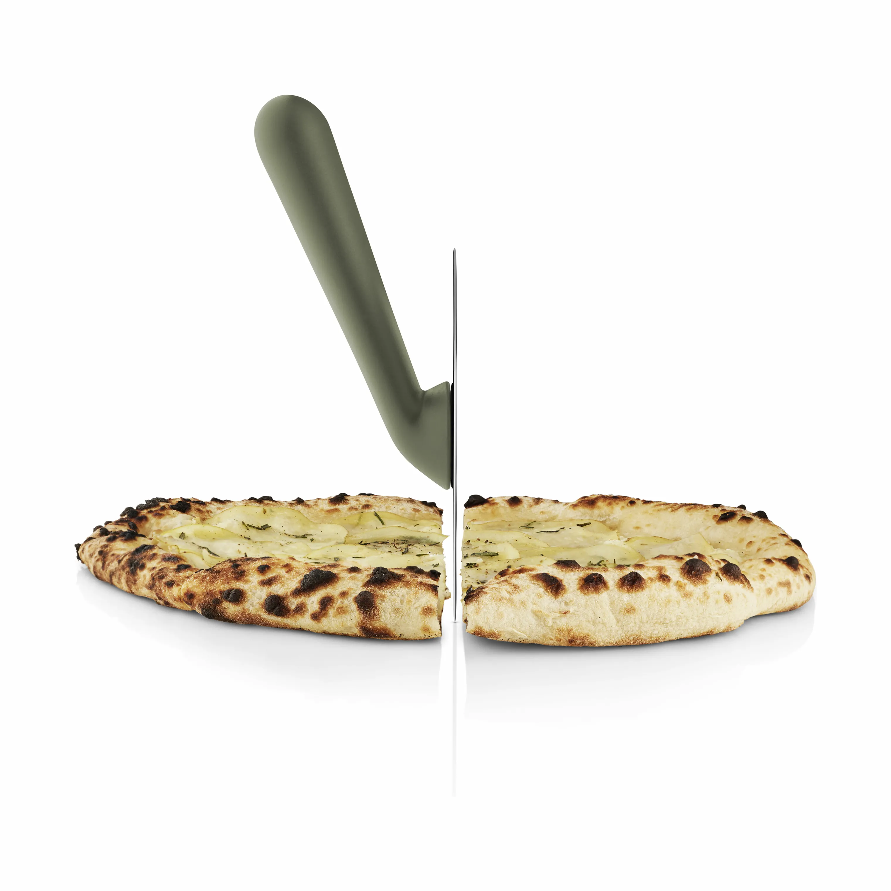 Eva Solo Pizzahjul