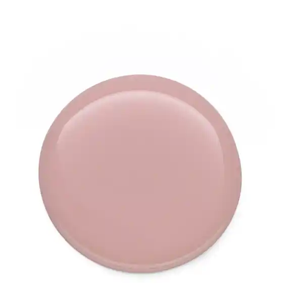 Nail Gloss Nail Polish