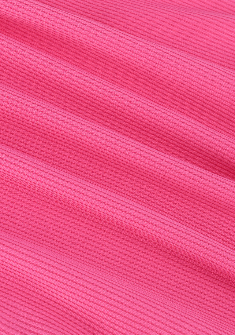 SILVIAN HEACH roze silvian heach top gpp24036cn