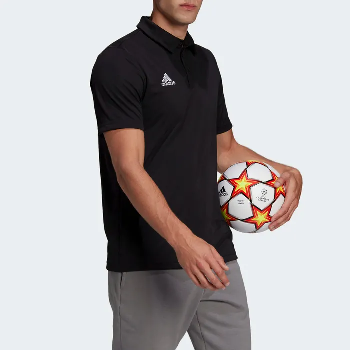 Adidas Entrada 22 Polo Heren