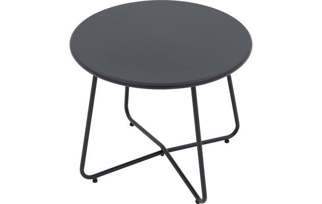 Salontafel Voor Buiten Must