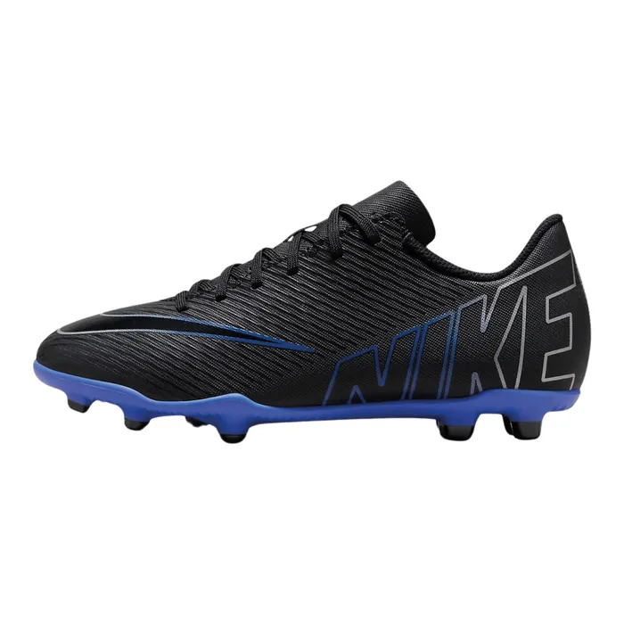 Nike Vapor 15 Club FG/MG Voetbalschoenen Junior
