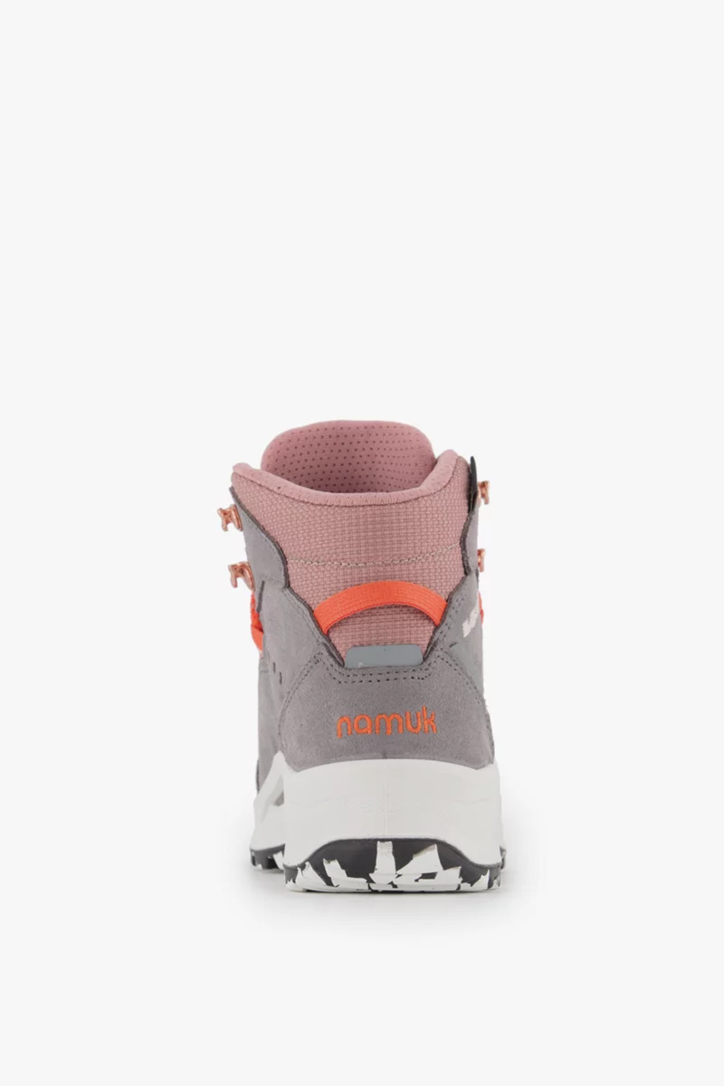 LOWA Kody Evo namuk Gore-Tex® 28-35 Kinder Wanderschuh