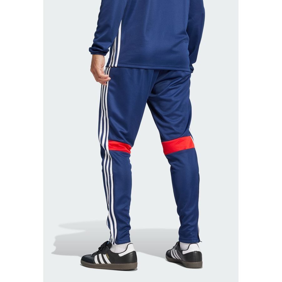 Adidas Pantalon d'entraînement Tiro 25 Essentials