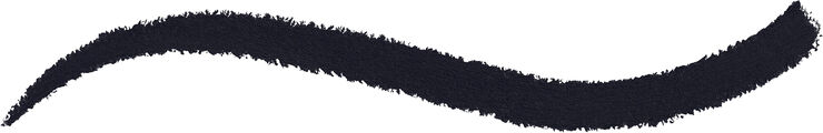 DIOR Diorshow Stylo Waterproof Eyeliner - 24H Wear - Intense Color 091 matte black