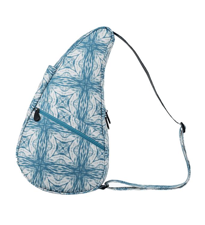 House of Bagz 6263-CM Multicolor