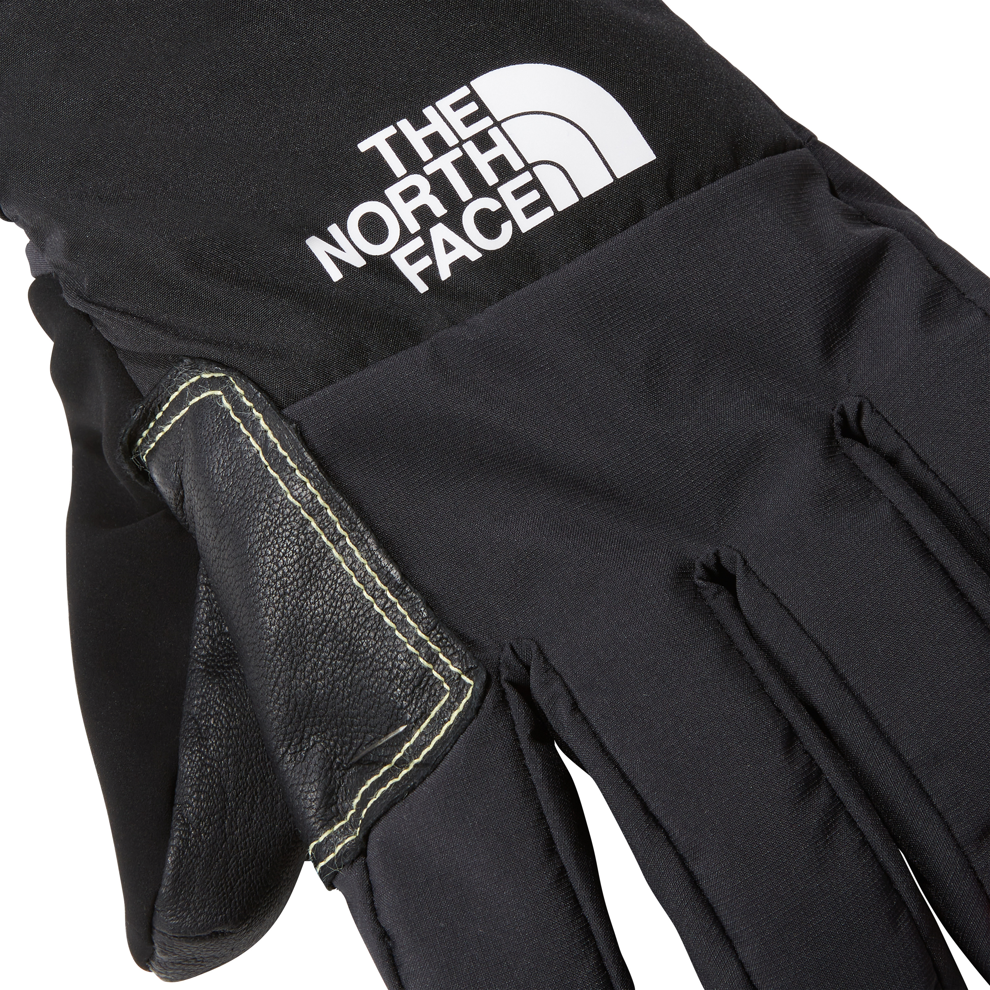 Summit Climb GORE-TEX Glove TNF Black