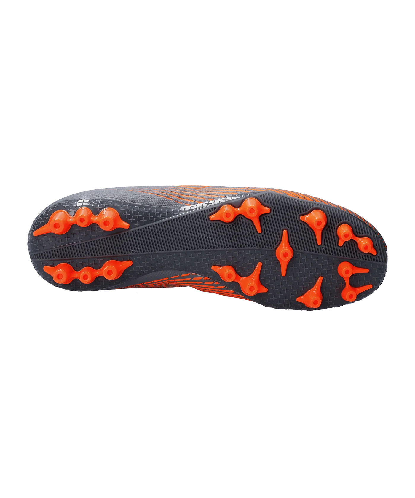 JAKO Lightning AG Jr Kids Grau F862