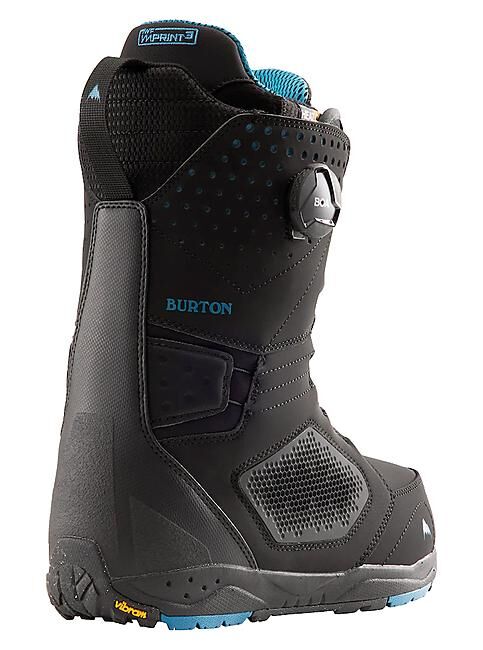 BURTON - BOOTS PHOTON BOA