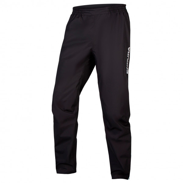 Endura - Hummvee Transit Waterproof Trousers - Pantalon de cyclisme