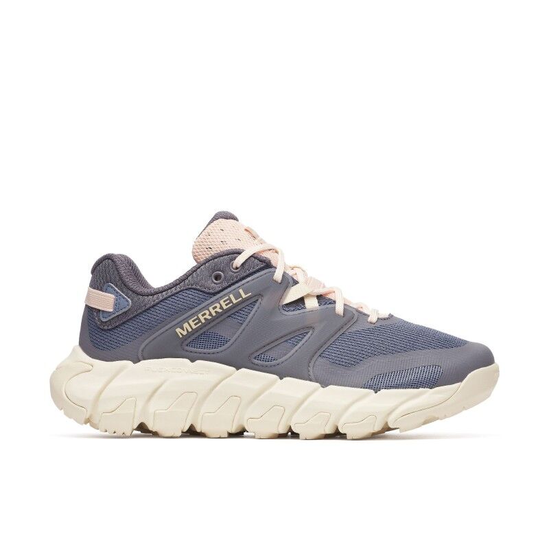 Maipo Explorer Aerosport - Chaussures randonnée femme