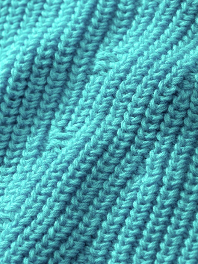 Troyer-Pullover Segeltörn