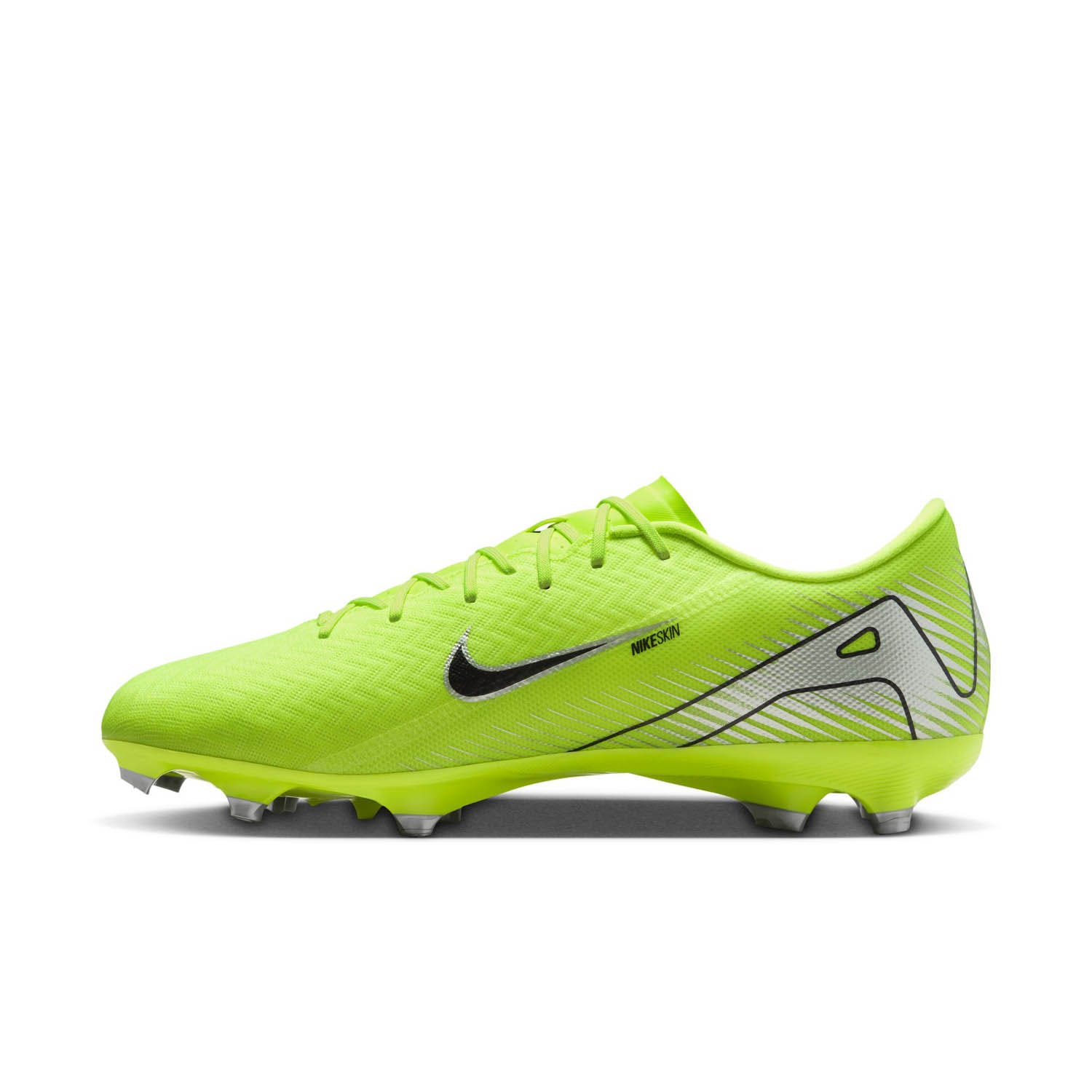 Nike  Mercurial Vapor 16 Academy FG/MG Heren