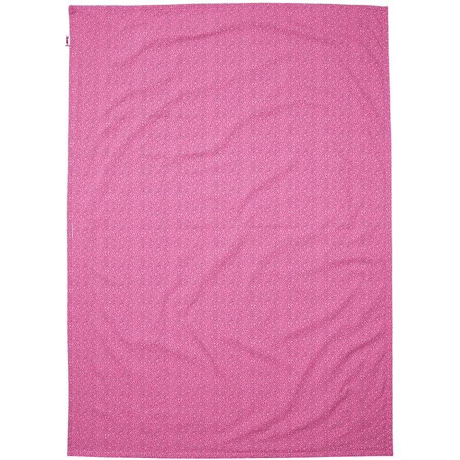 Sterntaler UV-Decke Emmily 100 x 70 cm