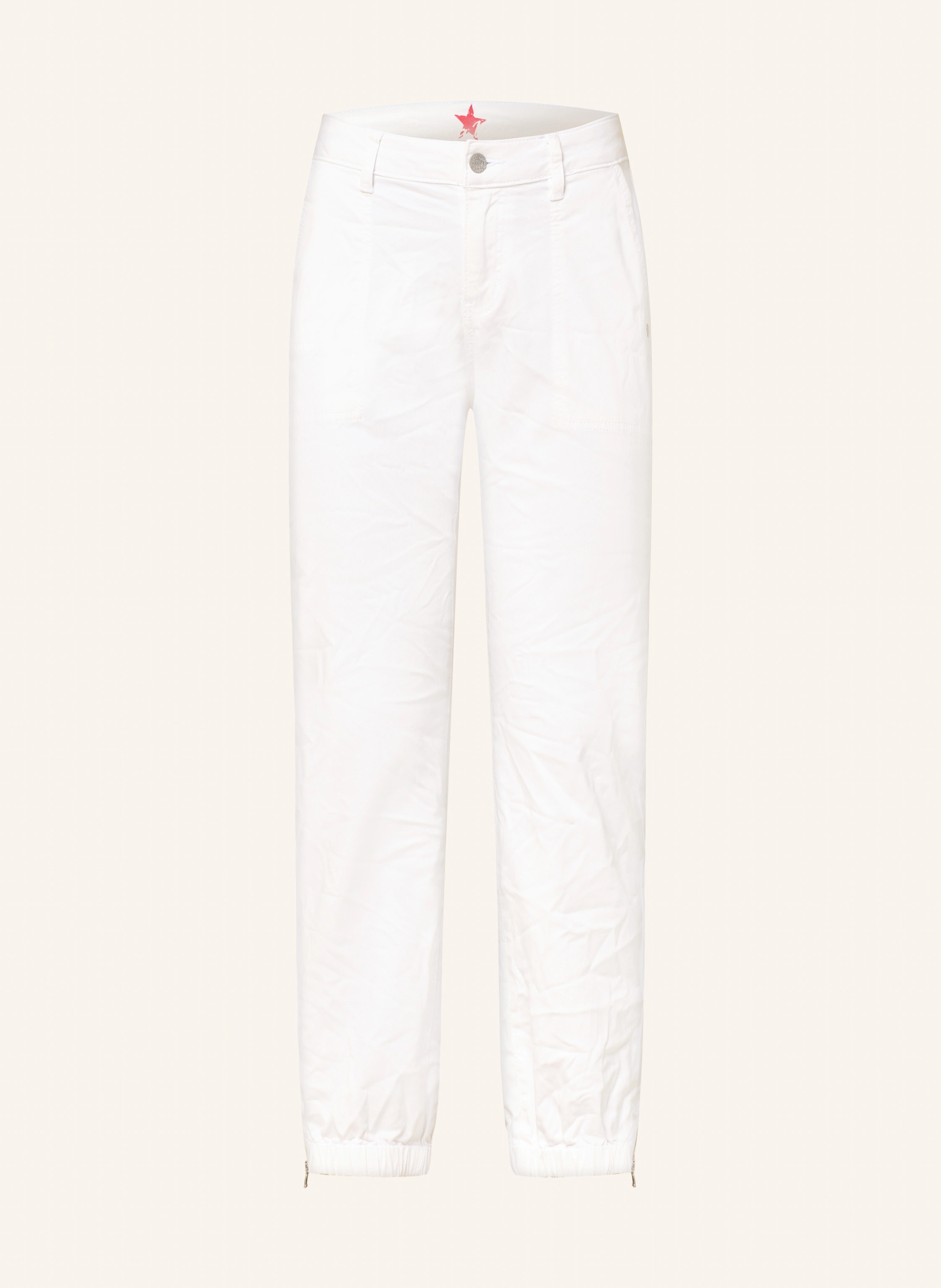 Buena Vista Jeans LINDA