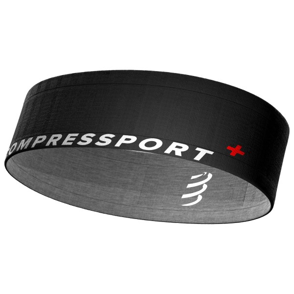 Compressport - Free Belt - Sac banane