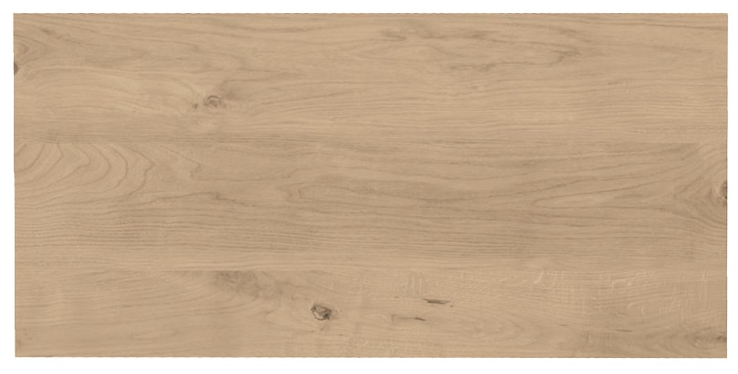 Eettafel Galet