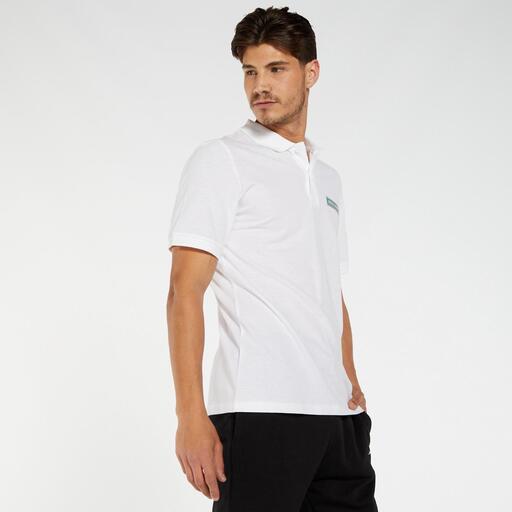 Polo Jack & Jones