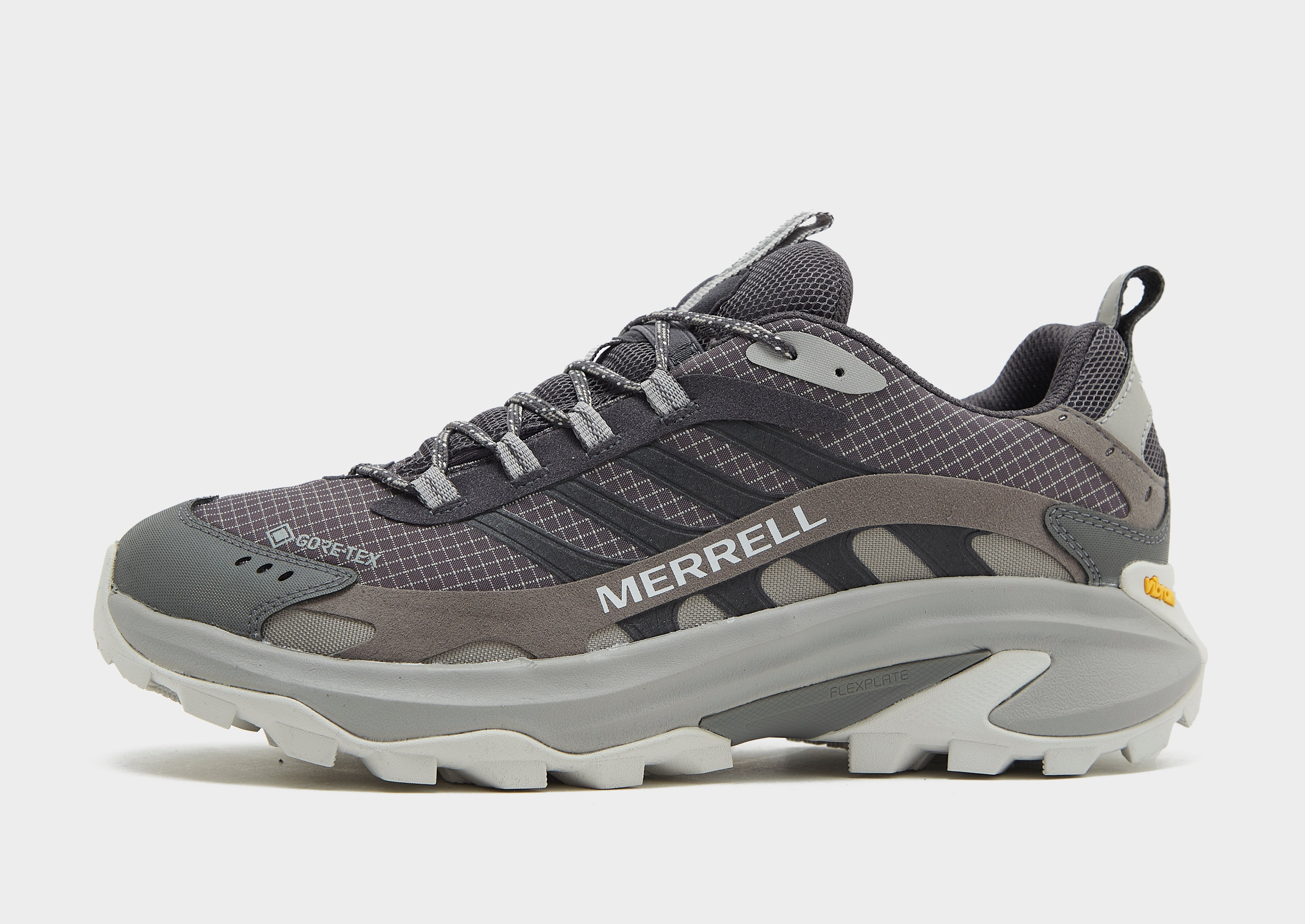 Merrell Moab Speed GORE-TEX Homme