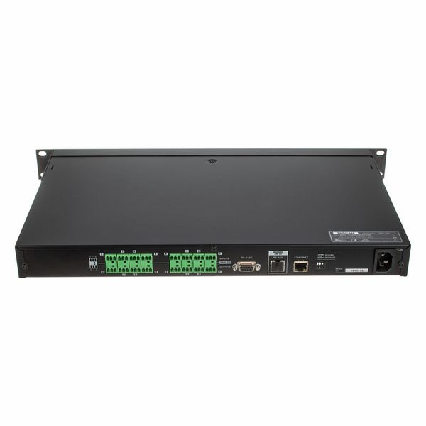 Tascam Tascam MX-8A