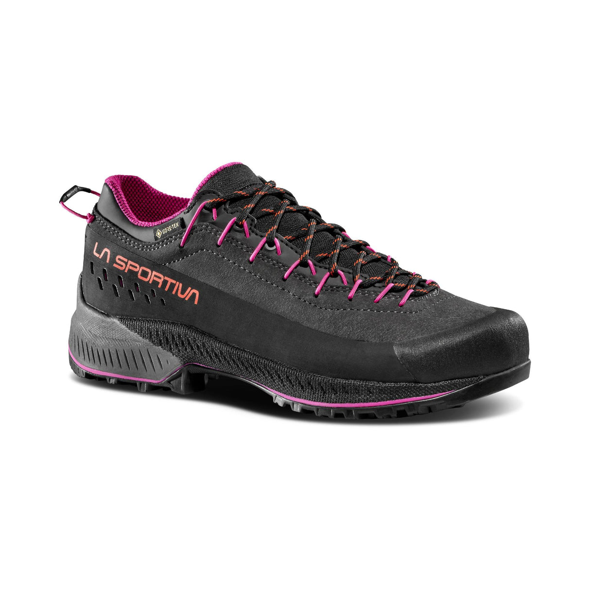 La Sportiva<br>TX4 Evo GTX W's
