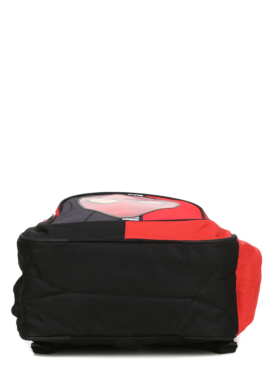 Sac À dos Spider-Man Spider-Sense