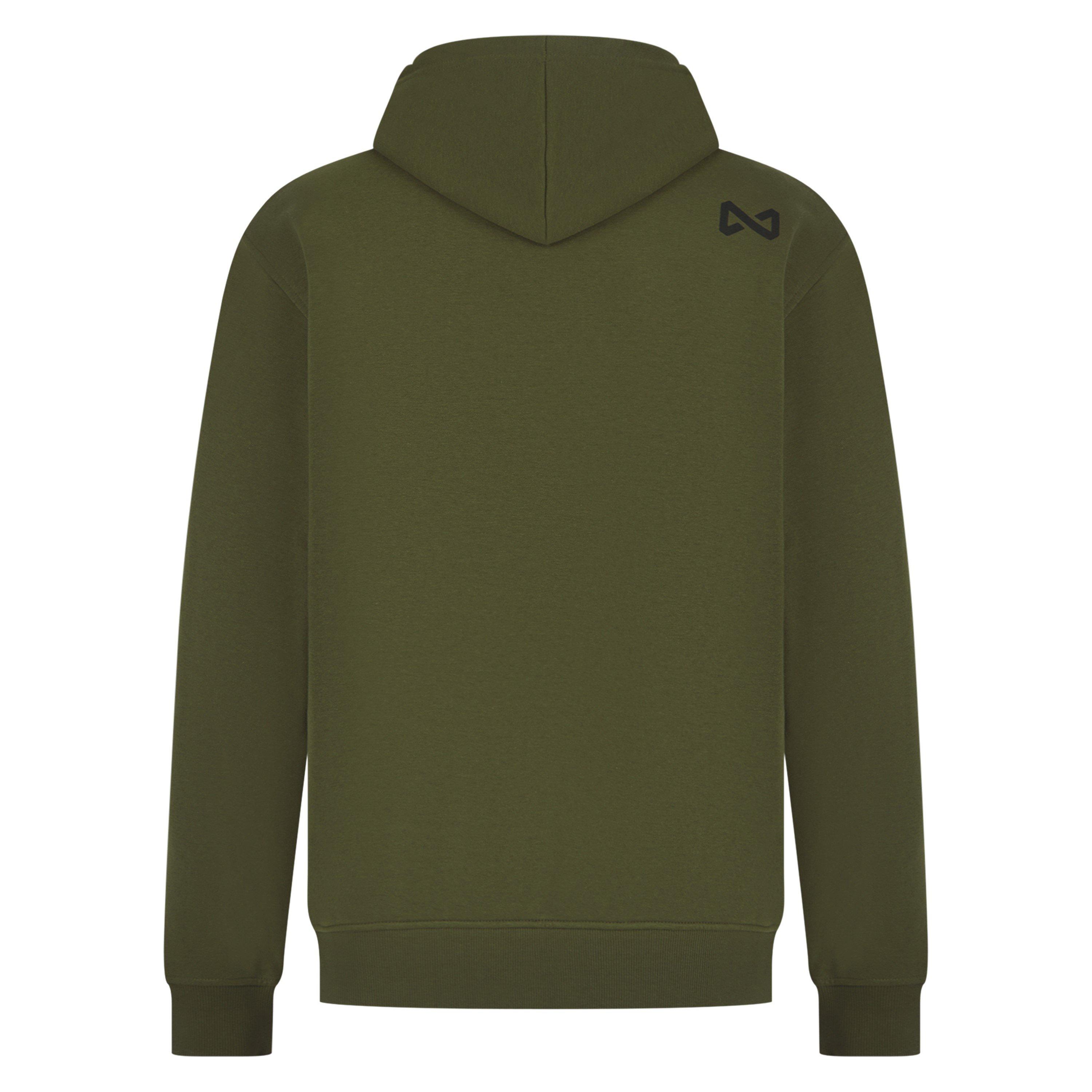 Navitas CORE Hoody Mens