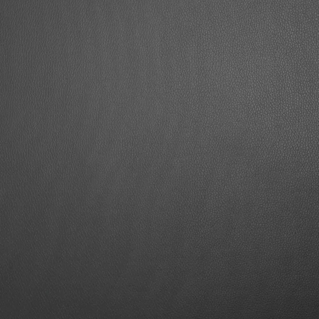 Tischset Leather Optic Fine 46x33 cm
