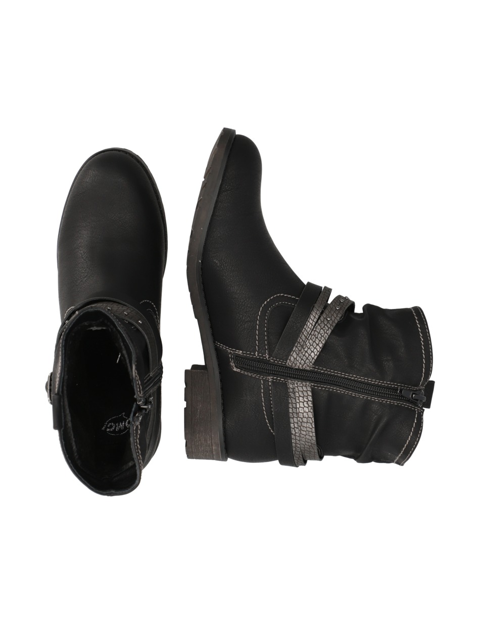 Boot