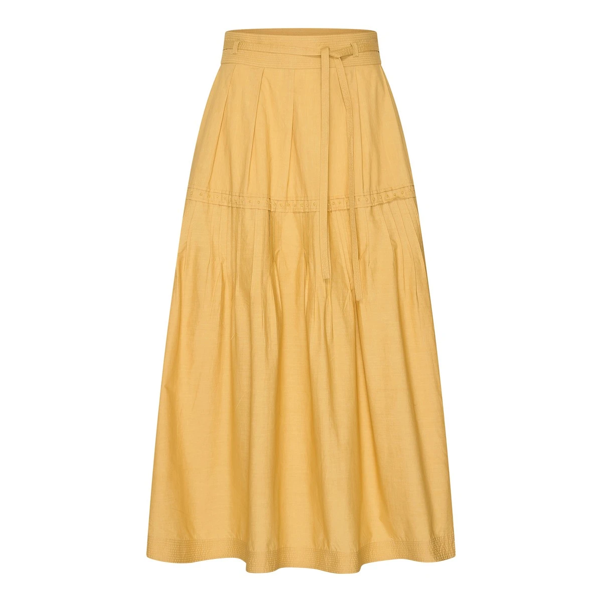 Dames Blouse CS14-25155