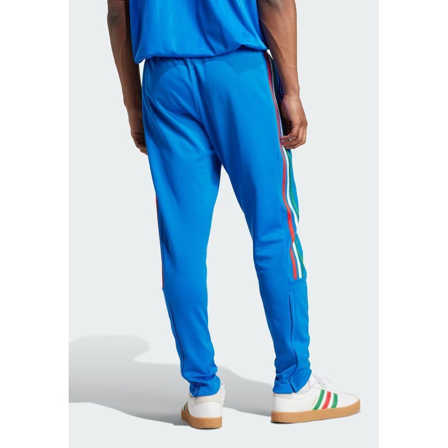 Adidas Pantalon House of Tiro Nations Pack