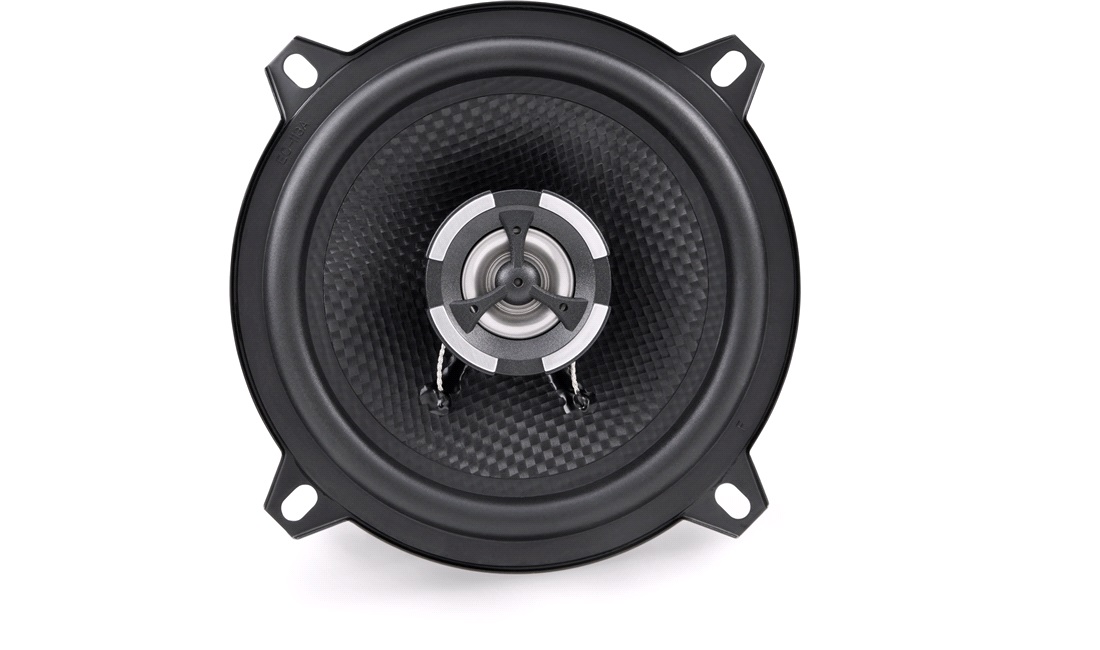 XZOUND GTO522 5,25