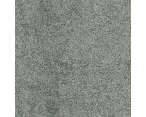 SKANDOR plint PVC KU048L grijs mat FOFA896 15 x 38,5 x 2400 mm