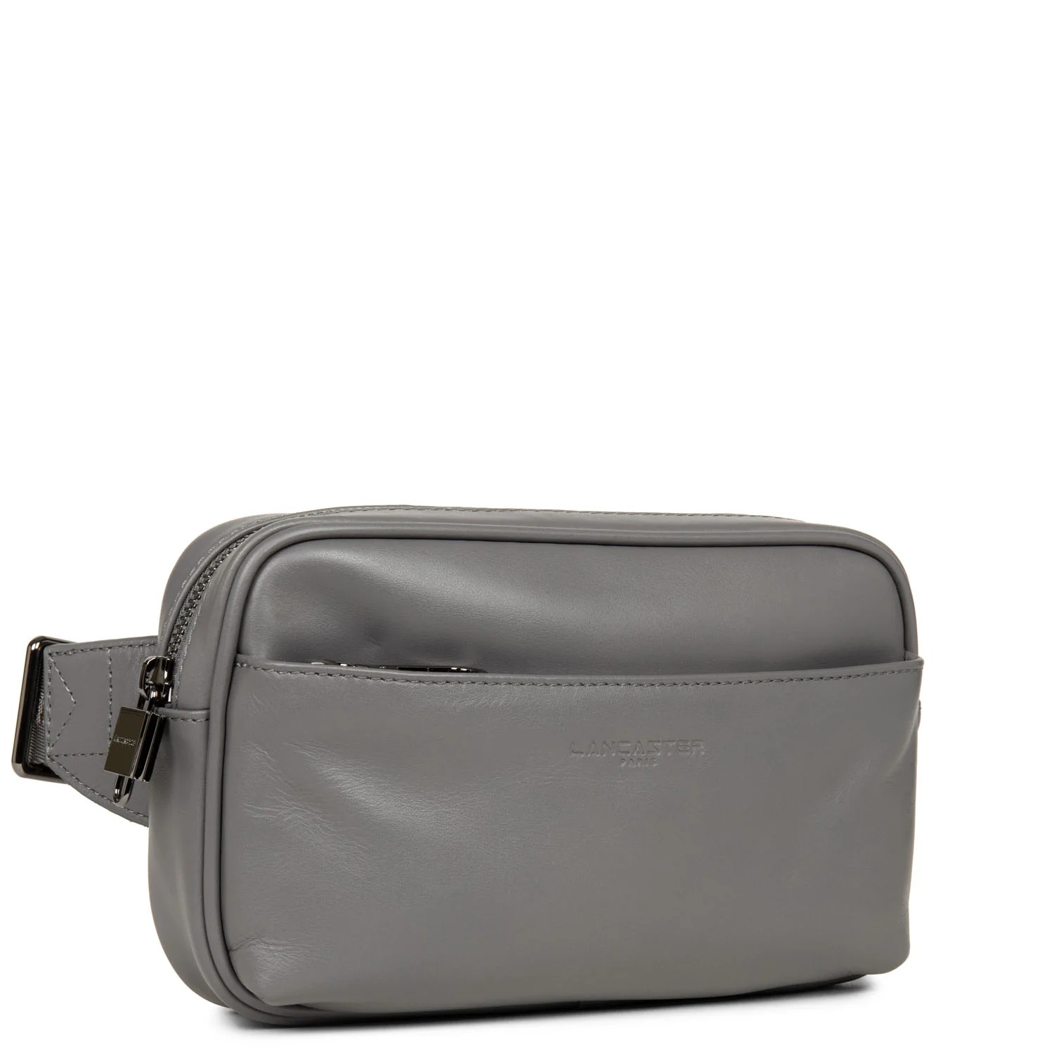 Capital-Petit sac porté ceinture