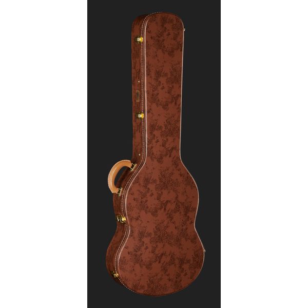 Gibson Les Paul 57 HPT GT DB #3