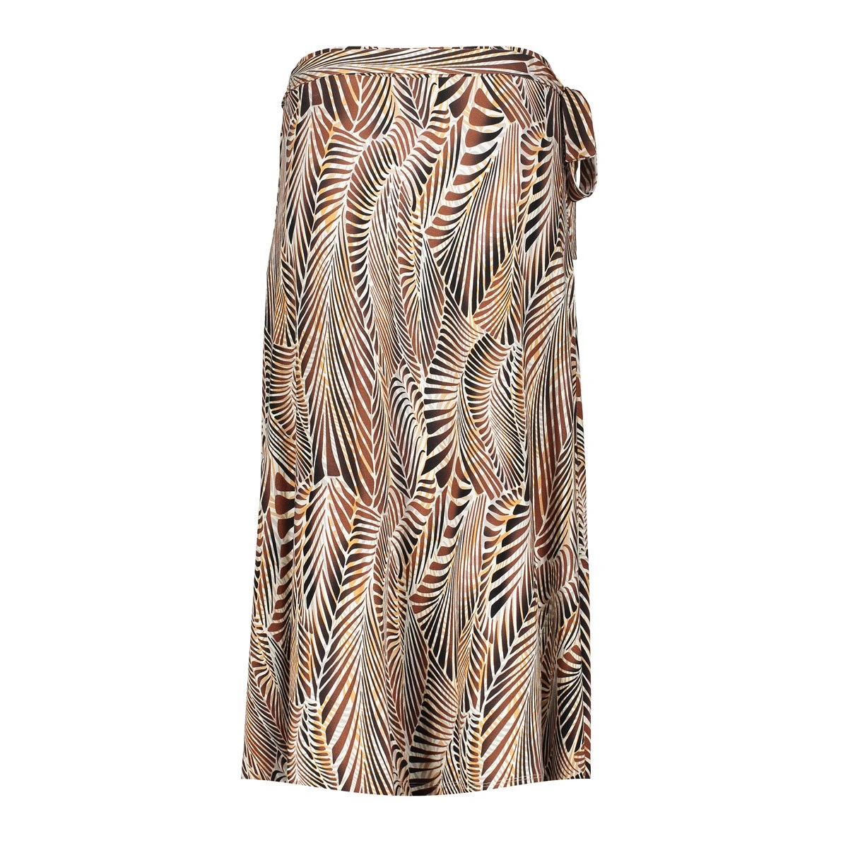 Dames Top 52135-60 SARAH